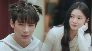 พากย์ไทย ซีซั่น 1 ตอนที่ 22