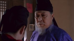 ซับไทย ซีซั่น 1 ตอนที่ 5