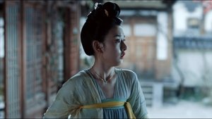 พากย์ไทย ซีซั่น 1 ตอนที่ 8