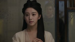 พากย์ไทย / ซับไทย ซีซั่น 1 ตอนที่ 10