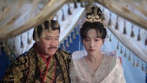 ซับไทย ซีซั่น 1 ตอนที่ 16