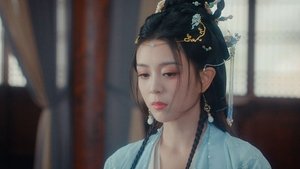 พากย์ไทย ซีซั่น 1 ตอนที่ 16