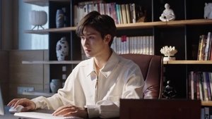 ดูซีรี่ย์ To Ship Someone (2023) บอดี้การ์ดรัก โลกฟิคชั่น ซีซั่น 1 ตอนที่ 3