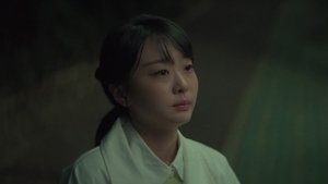 พากย์ไทย EP08 / ซับไทย EP10 ซีซั่น 1 ตอนที่ 8