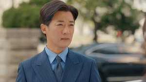 พากย์ไทย ซีซั่น 1 ตอนที่ 27