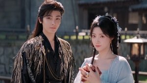 พากย์ไทย EP14 / ซับไทย EP20 ซีซั่น 1 ตอนที่ 7