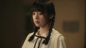 ดูซีรี่ย์ When I Fly Towards You (2023) รักนำทางไปหาเธอ ซีซั่น 1 ตอนที่ 16