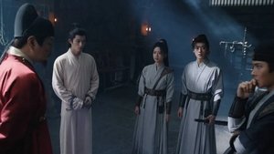 พากย์ไทย ซีซั่น 1 ตอนที่ 25