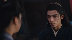 พากย์ไทย ซีซั่น 1 ตอนที่ 31