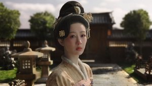 ซับไทย ซีซั่น 2 ตอนที่ 13