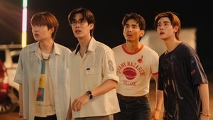 พากย์ไทย EP10 ซีซั่น 1 ตอนที่ 7