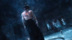 พากย์ไทย / ซับไทย ซีซั่น 1 ตอนที่ 27