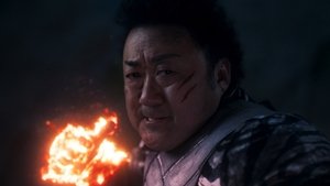 ซับไทย ซีซั่น 1 ตอนที่ 5