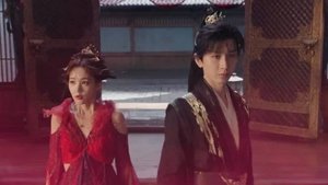 พากย์ไทย ซีซั่น 1 ตอนที่ 5