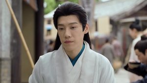 ซับไทย ซีซั่น 1 ตอนที่ 8