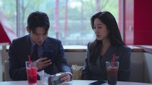 ซับไทย ซีซั่น 1 ตอนที่ 8
