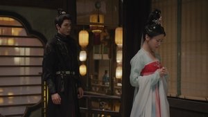 พากย์ไทย / ซับไทย ซีซั่น 1 ตอนที่ 7