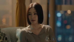 ดูซีรี่ย์ Second Chance Romance (2025) รักใหม่ใจดวงเดิม ซีซั่น 1 ตอนที่ 12