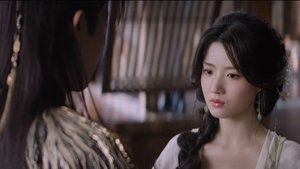 พากย์ไทย EP14 / ซับไทย EP20 ซีซั่น 1 ตอนที่ 16