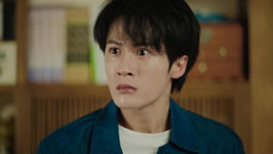 พากย์ไทย ซีซั่น 1 ตอนที่ 22
