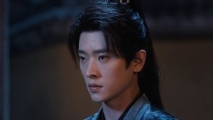 พากย์ไทย / ซับไทย ซีซั่น 1 ตอนที่ 30