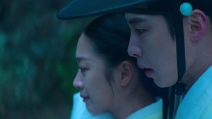 พากย์ไทย ซีซั่น 1 ตอนที่ 8