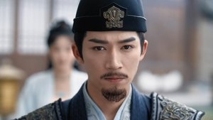 พากย์ไทย ซีซั่น 1 ตอนที่ 10