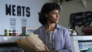 พากย์ไทย ซีซั่น 1 ตอนที่ 2