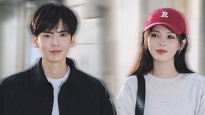 ซับไทย ซีซั่น 1 ตอนที่ 21