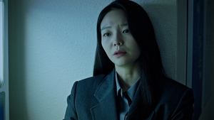 ดูซีรี่ย์ Taxi Driver (2025) แท็กซี่ชำระแค้น ซีซั่น 1 ซีซั่น 1 ตอนที่ 9