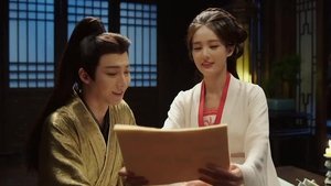 พากย์ไทย ซีซั่น 1 ตอนที่ 33