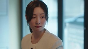 ซับไทย ซีซั่น 1 ตอนที่ 11