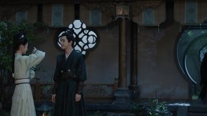 ซับไทย ซีซั่น 1 ตอนที่ 26