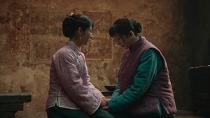 ซับไทย ซีซั่น 1 ตอนที่ 8