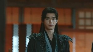 พากย์ไทย / ซับไทย ซีซั่น 1 ตอนที่ 8