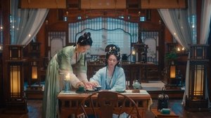 พากย์ไทย ซีซั่น 1 ตอนที่ 3