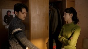 พากย์ไทย ซีซั่น 1 ตอนที่ 20
