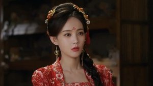 พากย์ไทย ซีซั่น 1 ตอนที่ 28