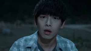 พากย์ไทย ซีซั่น 1 ตอนที่ 18
