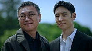 ดูซีรี่ย์ Taxi Driver (2025) แท็กซี่ชำระแค้น ซีซั่น 1 ซีซั่น 1 ตอนที่ 16