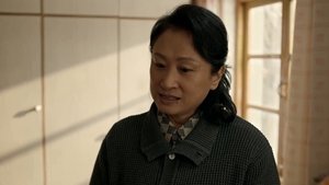 พากย์ไทย ซีซั่น 1 ตอนที่ 19