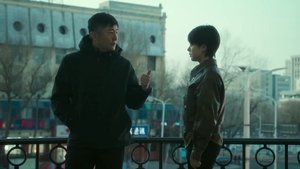 ดูซีรี่ย์ Drifting Away (2025) หนี ตาย ซีซั่น 1 ตอนที่ 10