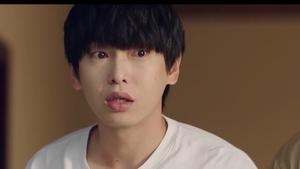 พากย์ไทย ซีซั่น 1 ตอนที่ 27