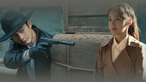 พากย์ไทย ซีซั่น 1 ตอนที่ 31