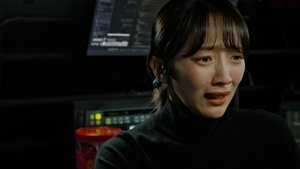 ดูซีรี่ย์ Taxi Driver (2025) แท็กซี่ชำระแค้น ซีซั่น 1 ซีซั่น 1 ตอนที่ 6