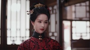 พากย์ไทย ซีซั่น 1 ตอนที่ 25