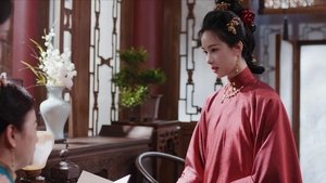 พากย์ไทย ซีซั่น 1 ตอนที่ 23