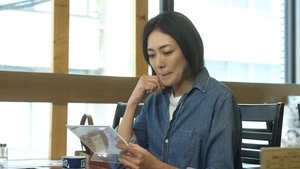 ดูซีรี่ย์ Every Solitary Gourmet โกโร่ อร่อยฉายเดี่ยวเที่ยวทั่วเมือง (พากย์ไทย) EP.1-12 ซีซั่น 1 ตอนที่ 3