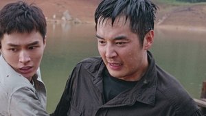 ซับไทย ซีซั่น 1 ตอนที่ 12