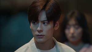 ดูซีรี่ย์ 19th Floor ชั้นที่ 19 ซีซั่น 1 ตอนที่ 20